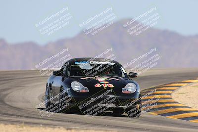 media/Apr-05-2025-PCA San Diego (Sat) [[2977f3371d]]/4-Yellow Group/Session 4 (Turn 12)/